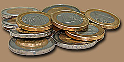 Münzen