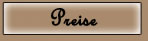 Preise